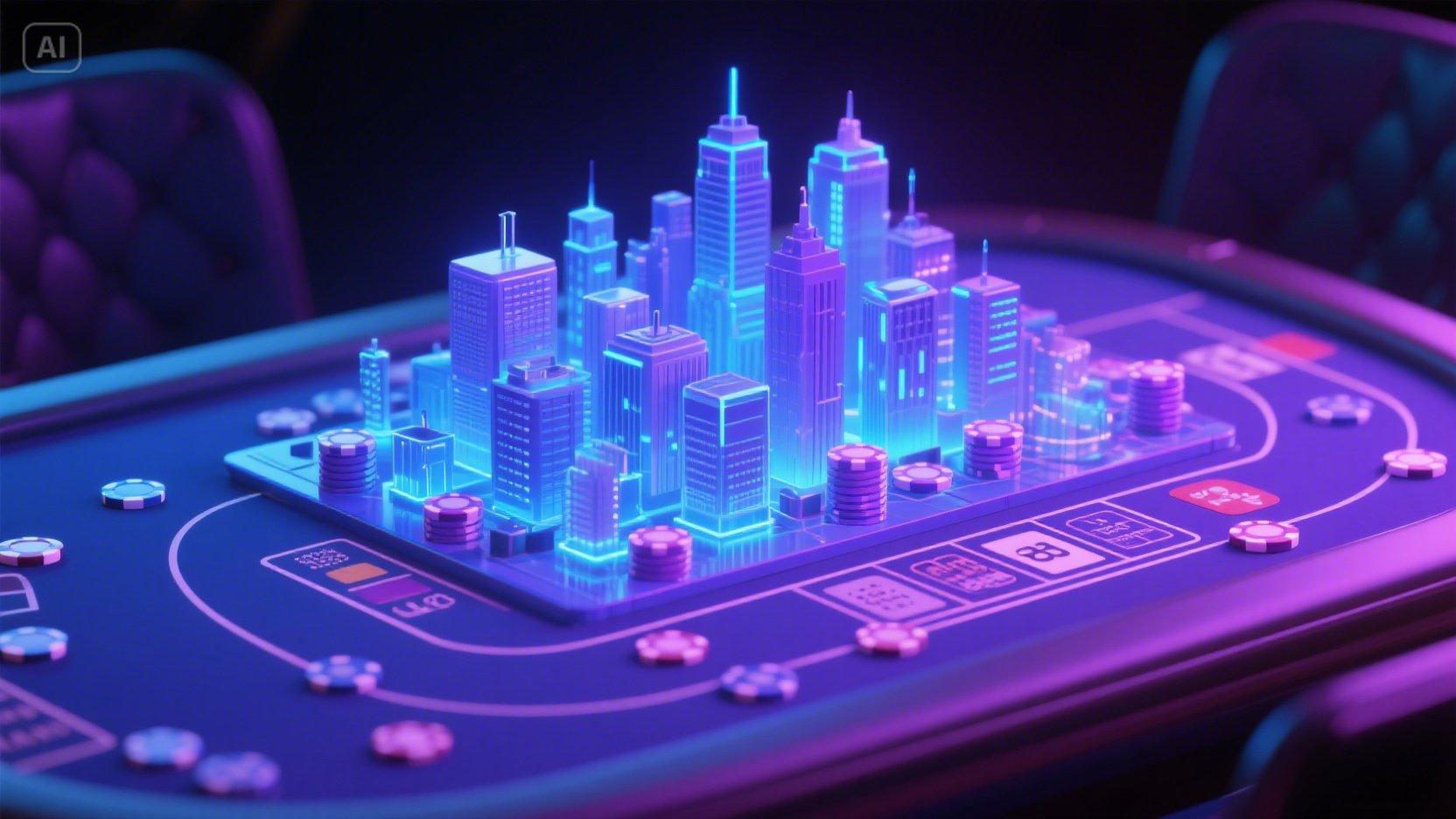 Registration at Merkur Casino Casino