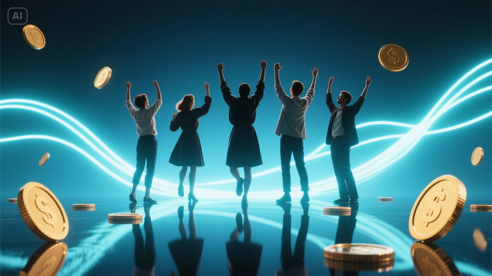 Merkur CasinoMake your first deposit today and receive a 200% instant bonus! Pakistani players can enjoy mobile play, fair gaming, and fast PKR cashouts.