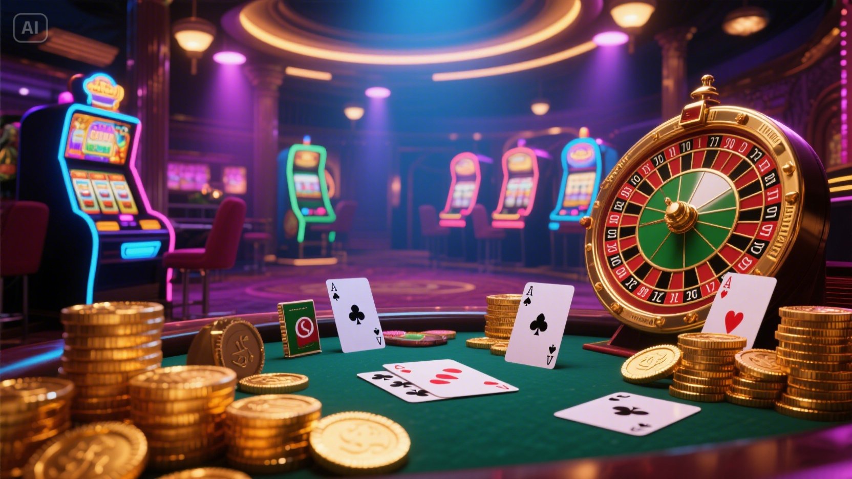 Merkur CasinoDeposit once and enjoy 200% instantly added to your balance! Pakistan’s gamers can spin reels, play poker, and withdraw PKR instantly anytime.
