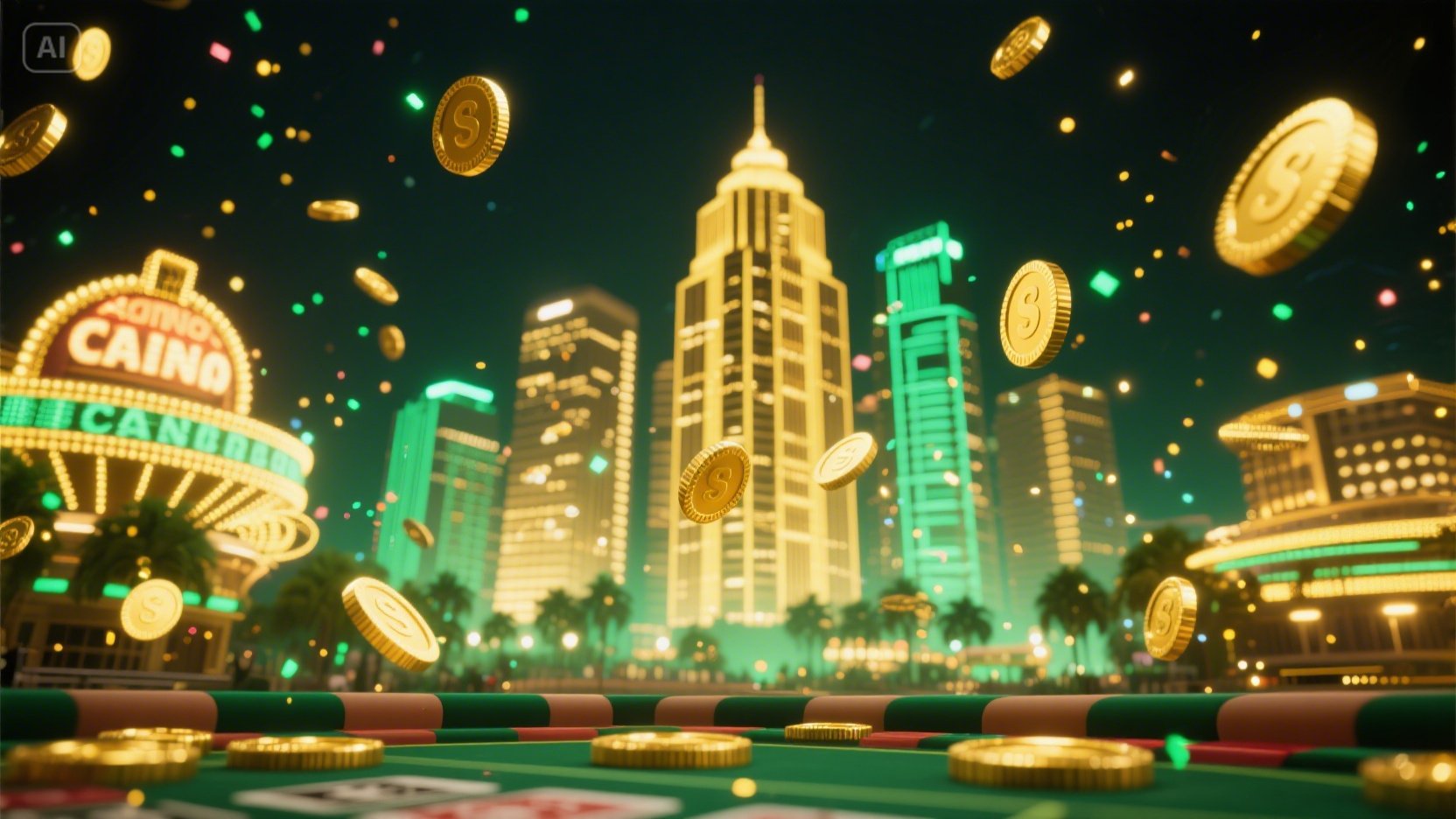 Merkur CasinoDeposit once, play twice! With our 200% first deposit offer, Pakistani users can spin, win, and enjoy seamless gaming with local payment options.